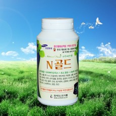 유석N골드